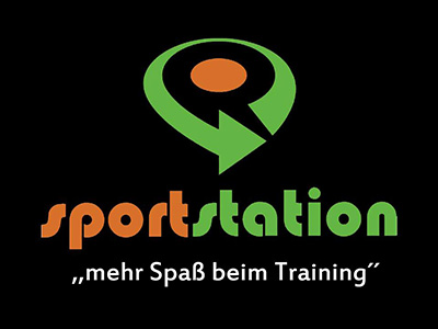 Sportstation