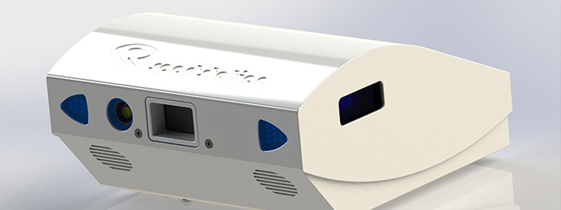 Sportstation
